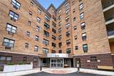 505 Central Avenue - Photo 3