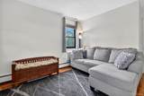 505 Central Avenue - Photo 26