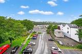 505 Central Avenue - Photo 28