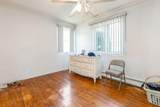 118 Pine Neck Avenue - Photo 11