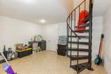 118 Pine Neck Avenue - Photo 12