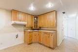 118 Pine Neck Avenue - Photo 13