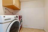 118 Pine Neck Avenue - Photo 15