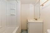 118 Pine Neck Avenue - Photo 16