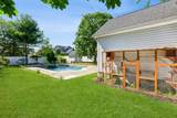 118 Pine Neck Avenue - Photo 17