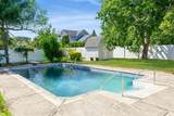 118 Pine Neck Avenue - Photo 18