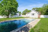 118 Pine Neck Avenue - Photo 19