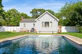 118 Pine Neck Avenue - Photo 20