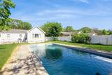 118 Pine Neck Avenue - Photo 21