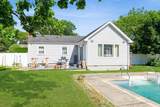 118 Pine Neck Avenue - Photo 22