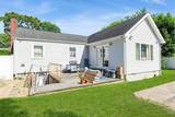 118 Pine Neck Avenue - Photo 23