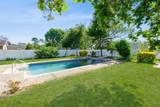 118 Pine Neck Avenue - Photo 24