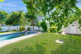 118 Pine Neck Avenue - Photo 25