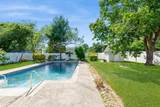 118 Pine Neck Avenue - Photo 26