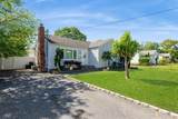 118 Pine Neck Avenue - Photo 27