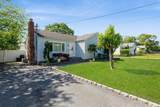 118 Pine Neck Avenue - Photo 28