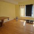 118 Pine Neck Avenue - Photo 7