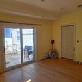 118 Pine Neck Avenue - Photo 8