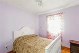 118 Pine Neck Avenue - Photo 9