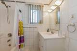 118 Pine Neck Avenue - Photo 10