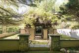 320 Long Hill Road - Photo 26