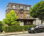 223 Warburton Avenue - Photo 1