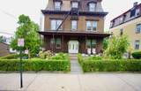 223 Warburton Avenue - Photo 2