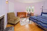 4600 Grosvenor Avenue - Photo 9