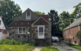 183-12 Elmira Avenue - Photo 2