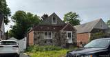 183-12 Elmira Avenue - Photo 4