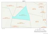 TBD Boulder Brook Lot B14 Road - Photo 1