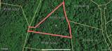 TBD Boulder Brook Lot B14 Road - Photo 2