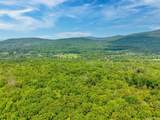 TBD Boulder Brook Lot B14 Road - Photo 11