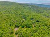 TBD Boulder Brook Lot B14 Road - Photo 19