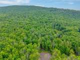 TBD Boulder Brook Lot B14 Road - Photo 24