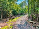 TBD Boulder Brook Lot B14 Road - Photo 26