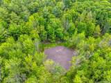 TBD Boulder Brook Lot B14 Road - Photo 34