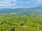 TBD Boulder Brook Lot B14 Road - Photo 37