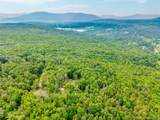 TBD Boulder Brook Lot B14 Road - Photo 38