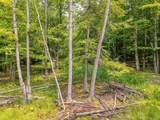 TBD Boulder Brook Lot B14 Road - Photo 5