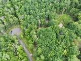 TBD Boulder Brook Lot B14 Road - Photo 41