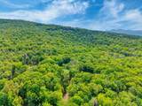 TBD Boulder Brook Lot B14 Road - Photo 7