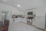 27 Dana Avenue - Photo 12