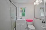 27 Dana Avenue - Photo 13