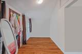 27 Dana Avenue - Photo 16