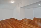 27 Dana Avenue - Photo 17