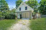 27 Dana Avenue - Photo 19