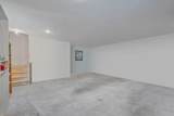27 Dana Avenue - Photo 22