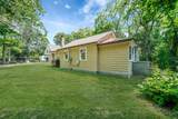 27 Dana Avenue - Photo 4