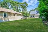 27 Dana Avenue - Photo 7